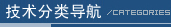 技术文章分类